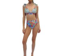 Johnny Was Daydream Hipster - CSW2322-J