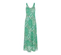Johnny Was, ,Dresses ,Donna ,Verde ,M Kanako Long Dress