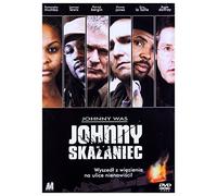 Johnny Was [DVD] (IMPORT) (Nessuna versione italiana)