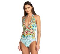 Johnny Was Elena Twist Costume Intero - CSW4322-U