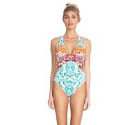 Johnny Was Ellyo Twist One Piece - CSW9320-A