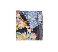 Johnny Was Moanuh Coperta In Garza - H12424-4