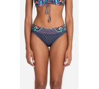 Johnny Was Saba Hipster Costumi Da Bagno - CSW5221-J