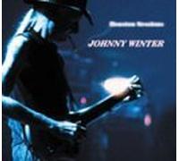 Johnny Winter - Houston Sessions