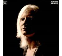 Johnny Winter - Johnny Winter - 1st