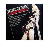Johnny Winter - Raised On Rock The Johnny Winter Story