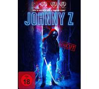 Johnny Z