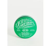 Johnny's Chop Shop - Dragon - Cera per capelli-Nessun colore No Size