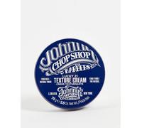 Johnny's Chop Shop - Lucky 21 - Crema testurizzante-Nessun colore No Size