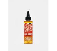 Johnny's Chop Shop - Shampoo per la barba-Nessun colore No Size