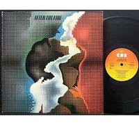 Johnny's Greatest Hits