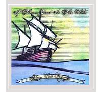 Johnny's Little Rocketship - If There's Good In This World
