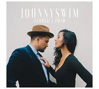 Johnnyswim - Georgia Pond