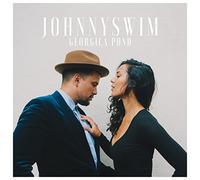 Johnnyswim - Georgia Pond