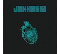 Johnossi - All They Ever Wanted