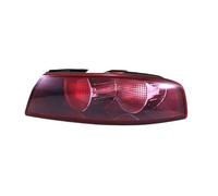 JOHNS Fanale posteriore per ALFA ROMEO 159 Sportwagon (939) 159 (939) 10 12 88-1