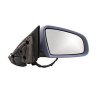 JOHNS 13 02 38-21 Specchietto retrovisore esterno