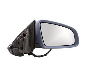 JOHNS 13 02 38-21 Specchietto retrovisore esterno