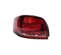 JOHNS 13 02 87-7 Fanale posteriore