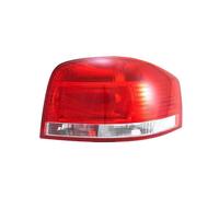 JOHNS Fanale posteriore