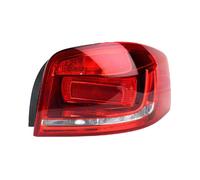 JOHNS 13 02 88-2 Fanale posteriore