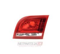 JOHNS 13 02 88-6 Fanale posteriore Dx Fanale Posteriore Fanali posteriori Fari posteriori