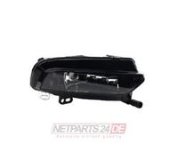 JOHNS 13 03 30 Fendinebbia