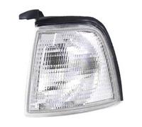 JOHNS 13 07 19-1 Indicatore di direzione