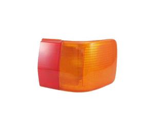JOHNS 13 07 88-1 Lente, Luce posteriore