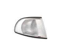 JOHNS 13 09 20-1 Indicatore di direzione