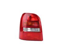 JOHNS 13 09 87-7 Fanale posteriore