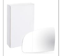 JOHNS 13 10 37-80 Vetro specchio, specchio esterno