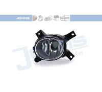 JOHNS 13 11 29 Fendinebbia H11 per AUDI A3 Sportback (8PA) A3 Schrägheck (8P1)
