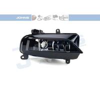 Fari Fendinebbia Fronte Adatto A per Audi A4 8K 02/2012- H8 Destro Passeggero