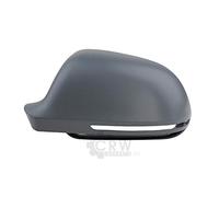 JOHNS 13 12 37-92 Copertura Specchio esterno Sx