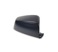 Tappo Specchio Copertura Adatto per Audi A8 4E 09/07-07/10 Dx Lato Passeggero
