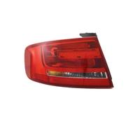 JOHNS 13 12 87-1 Fanale posteriore