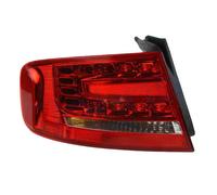 JOHNS 13 12 87-15 Fanale posteriore