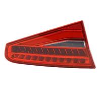 JOHNS 13 12 87-45 Fanale posteriore