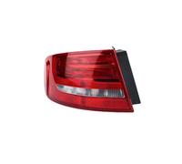 JOHNS 13 12 87-5 Fanale posteriore