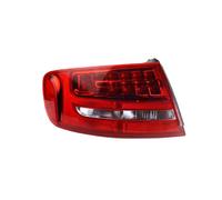 JOHNS 13 12 87-55 Fanale posteriore