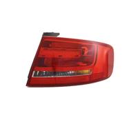 JOHNS Fanale posteriore per AUDI A4 Limousine (8K2, B8) 13 12 88-1
