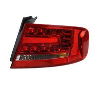 JOHNS 13 12 88-15 Fanale posteriore