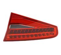 JOHNS 13 12 88-45 Fanale posteriore