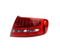 JOHNS Luce posteriore 131288-55