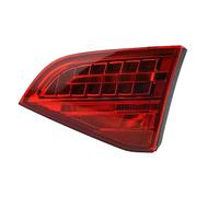 JOHNS 13 12 88-65 Fanale posteriore