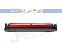 JOHNS 13 12 89-7 Fanale terzo stop per AUDI A4 Limousine (8K2, B8)