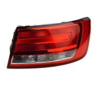 JOHNS 13 13 88-1 Fanale posteriore