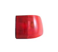 Coda Luci Adatto A per Audi A6 4A C4 06/1994-10/97 Esterno Dx Lato Passeggero