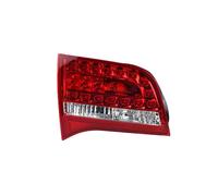 JOHNS 13 19 87-85 Fanale posteriore